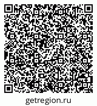 79042721003