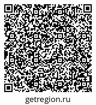 79042721008