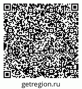 79042721009