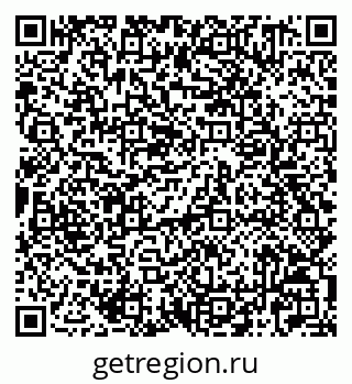 79042721018