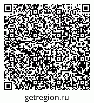 79042721021