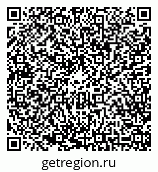 79042721026