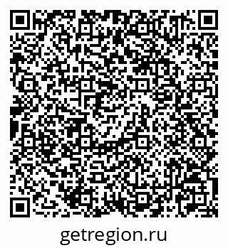 79042721027