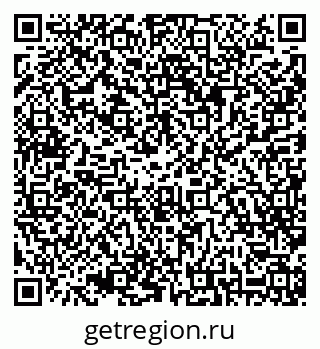 79042721028