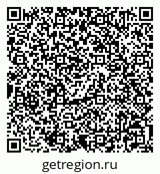79042721031