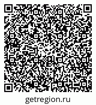79042721032