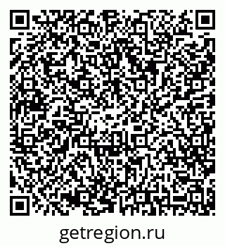 79042721033