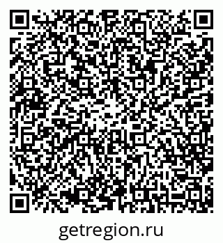 79042721034