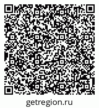79042721039
