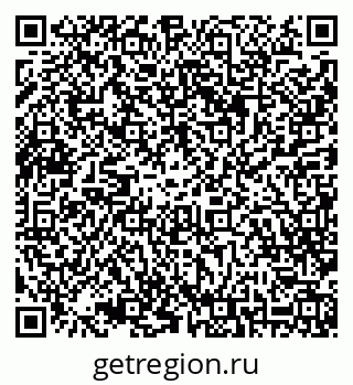 79042721040