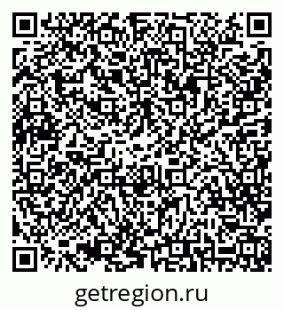 79042721043