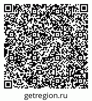 79042721045