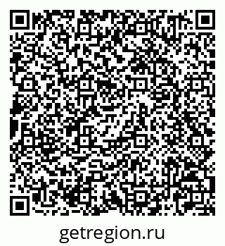 79042721046