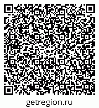 79042721048