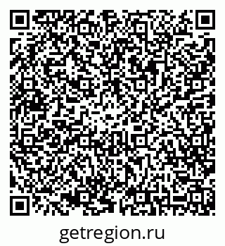 79042721052