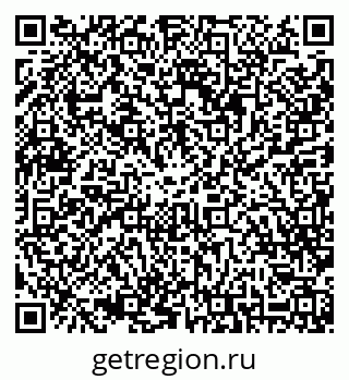 79042721054