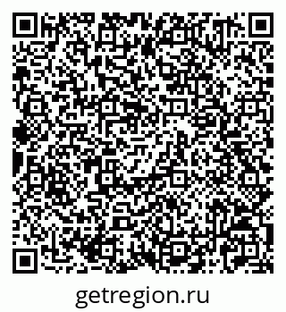 79042721055