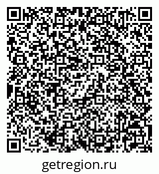 79042721061