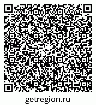 79042721062