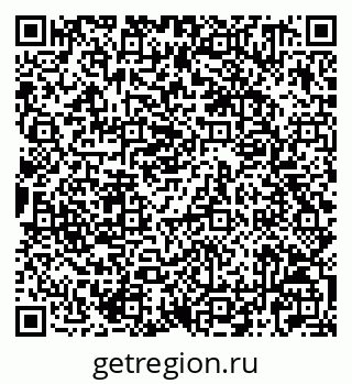 79042721063
