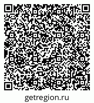 79042721064