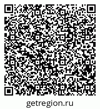 79042721066