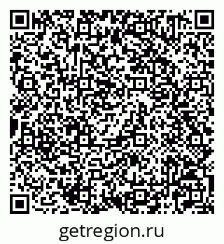 79042721067