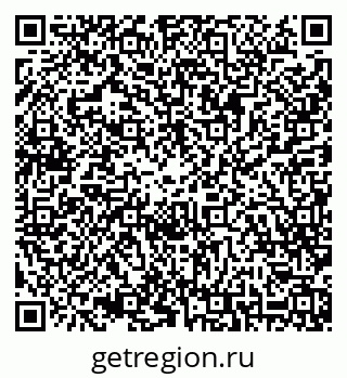 79042721070