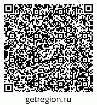 79042721073