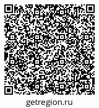 79042721075