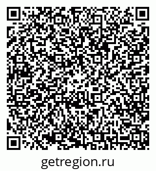 79042721076