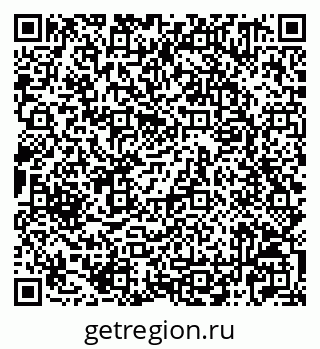 79042721077