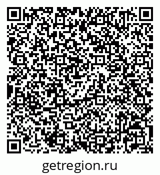 79042721079