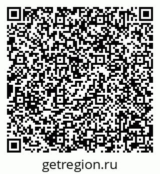 79042721087