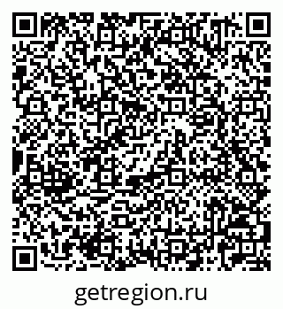 79042721089