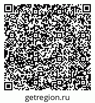 79042721093