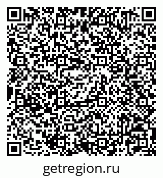 79042721094