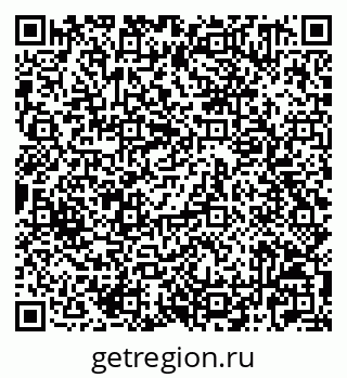 79042721097
