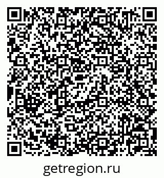 79042721099