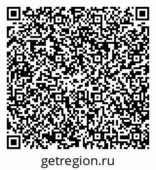79042721104