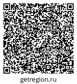 79042721108