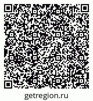 79042721113
