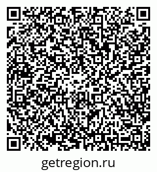 79042721114