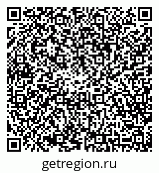 79042721118