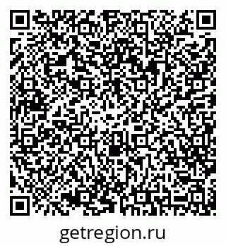 79042721119
