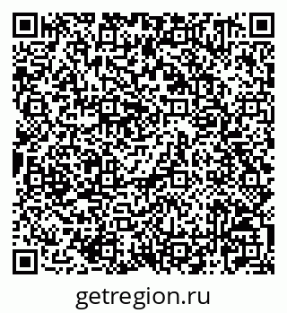 79042721122