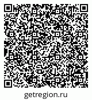 79042721125