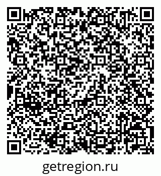 79042721127