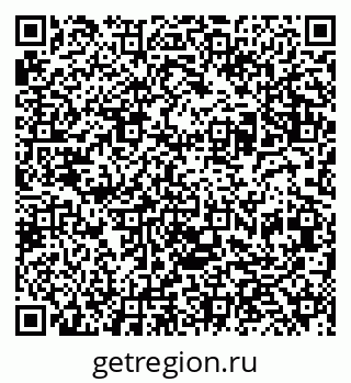 79042721128
