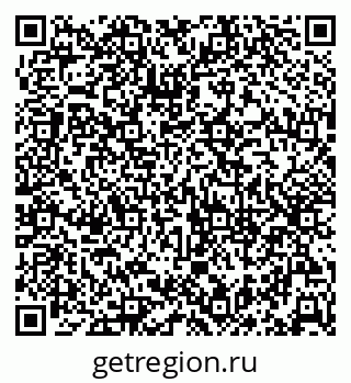 79042721129